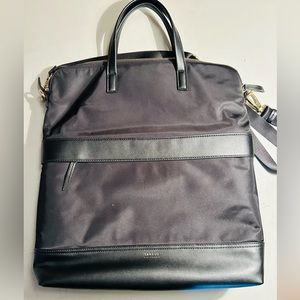 NWOT Targus Laptop Bag